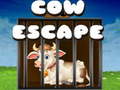                                                                     Cow Escape קחשמ