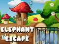                                                                     Elephant Escape קחשמ