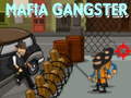                                                                     Mafia Gangster קחשמ