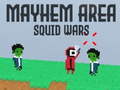                                                                       Mayhem Area Squid Wars ליּפש