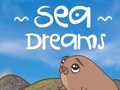                                                                     Sea Dreams קחשמ