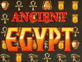                                                                     Ancient Egypt קחשמ