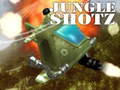                                                                       Jungle Shotz ליּפש