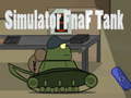                                                                       Simulator Fnaf Tank ליּפש