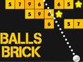                                                                     Balls Brick קחשמ