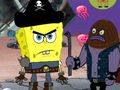                                                                       Sponge Bob Dress Up ליּפש