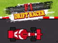                                                                       F1 Drift Racer ליּפש