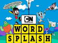                                                                       CN Word Splash ליּפש
