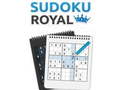                                                                     Sudoku Royal קחשמ