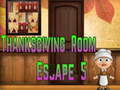                                                                     Amgel Thanksgiving Room Escape 5 קחשמ