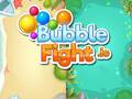                                                                       Bubble Fight.io ליּפש