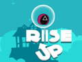                                                                    Rise Up  קחשמ