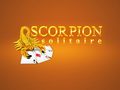                                                                       Scorpion Solitaire ליּפש