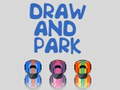                                                                     Draw and Park קחשמ