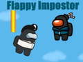                                                                     Flappy Impostor קחשמ