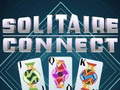                                                                     Solitaire Connect קחשמ