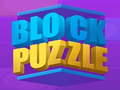                                                                     Block Puzzle  קחשמ