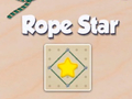                                                                       Rope Star ליּפש
