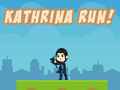                                                                     Kathrina RUN! קחשמ