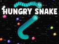                                                                       Hungry Snake ליּפש