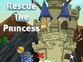                                                                     Rescue the Princess קחשמ