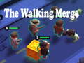                                                                     The Walking Merge קחשמ