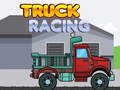                                                                       Truck Racing ליּפש