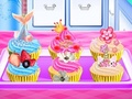                                                                       Girls Happy Tea Party Cooking ליּפש