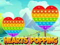                                                                     Hearts Popping קחשמ