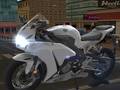                                                                     Turbo Moto Racer 2022 קחשמ
