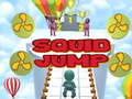                                                                     Squid Jump  קחשמ