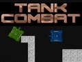                                                                     Tank Combat קחשמ