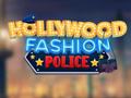                                                                       Hollywood Fashion Police ליּפש