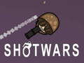                                                                     Shotwars קחשמ