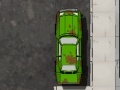                                                                     Crazy Valet קחשמ