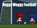                                                                       Huggy Wuggy Football ליּפש