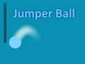                                                                     Jumper Ball קחשמ