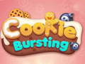                                                                       Cookie Busting ליּפש