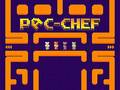                                                                     Pac-Chef קחשמ