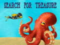                                                                       Search for Treasure ליּפש