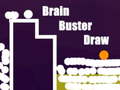                                                                       Brain Buster Draw ליּפש