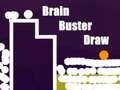                                                                     Brain Buster Draw קחשמ