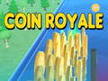                                                                     Coin Royale קחשמ