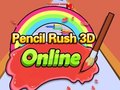                                                                     Pencil Rush 3d Online קחשמ