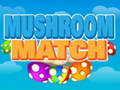                                                                     Mushroom Match קחשמ