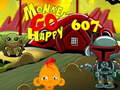                                                                       Monkey Go Happy Stage 607 ליּפש