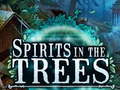                                                                       Spirits In The Trees ליּפש