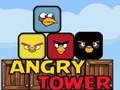                                                                     Angry Tower קחשמ