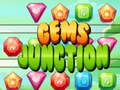                                                                     Gems Junction קחשמ