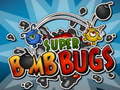                                                                     Super Bomb Bugs קחשמ